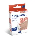 Cosmos Klasická voděodolná 6 cm x 1 m